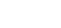 Sacas Hub Logo